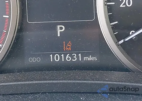 2018 Lexus Nx z USA, uszkodzony, nr VIN JTJBARBZXJ2160363